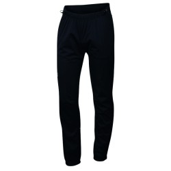 Sportful Engadin Wind pantalon noir